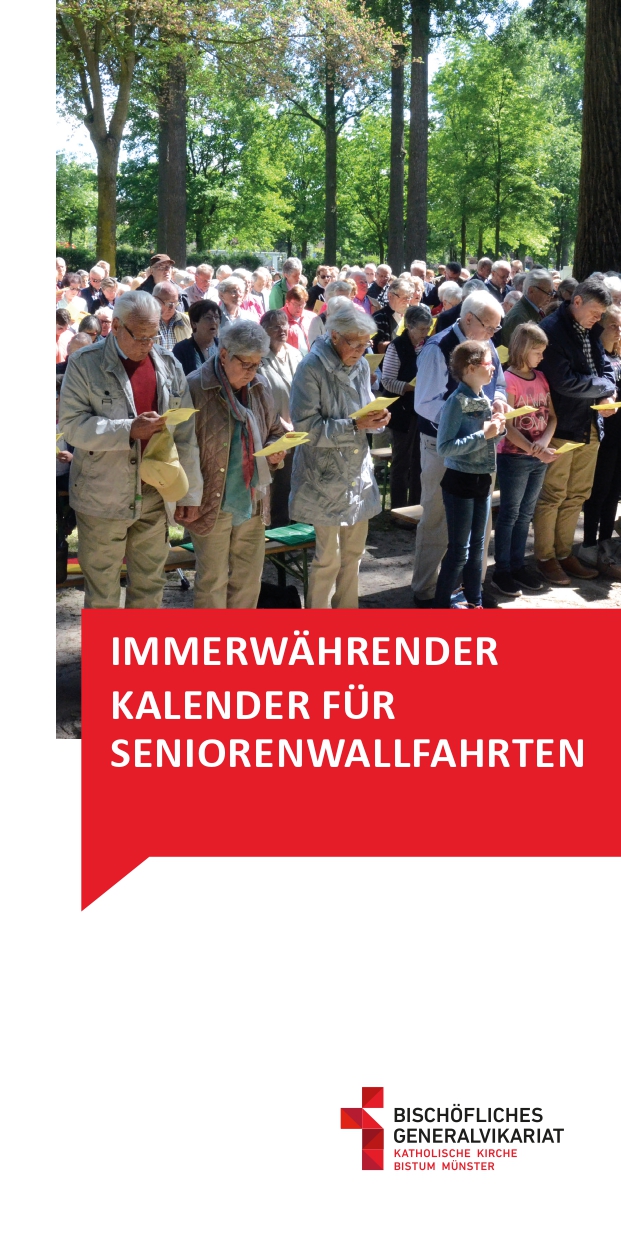 2021 12 01 Immerwährender Senioren Wallfahrts Flyer page 0001