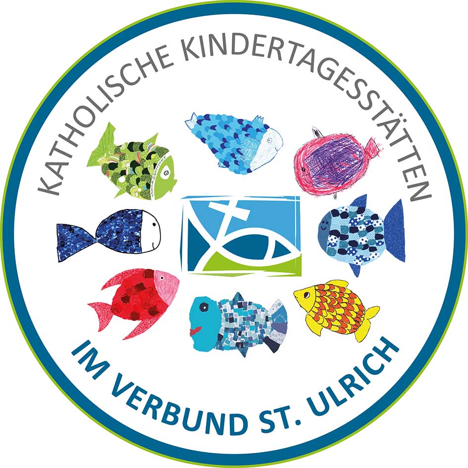 Logo St.Ulrich 4C r0 s