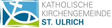 Pfarrei St. Ulrich
