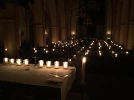 Kirche im Kerzenschein - Nacht der Lichter_18