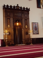 24.10.2015 - Merkez Moschee Duisburg - Marxloh mit 73 Teilnehmern_9